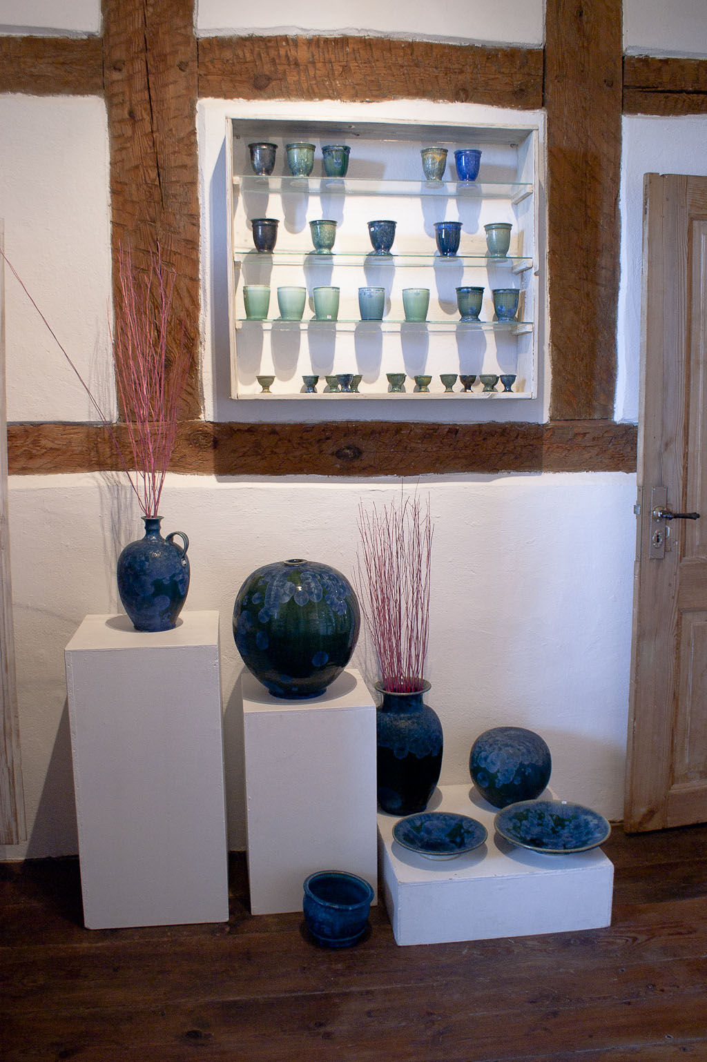 Keramik Galerie